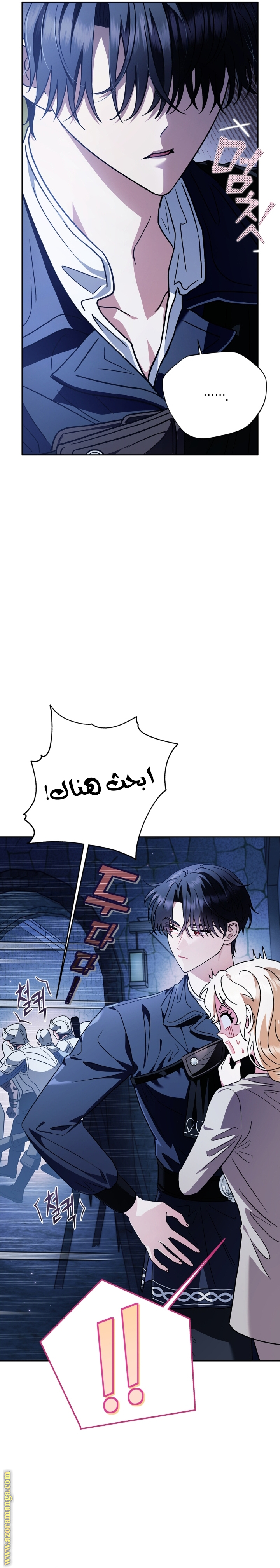 الصفحة 24