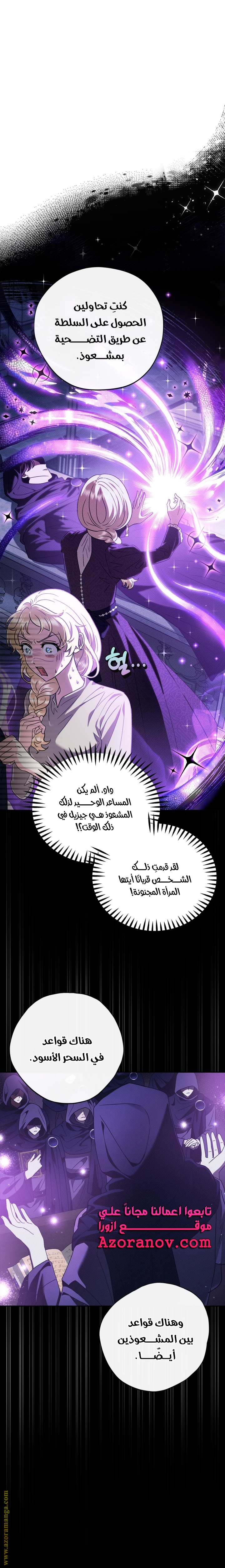 الصفحة 26