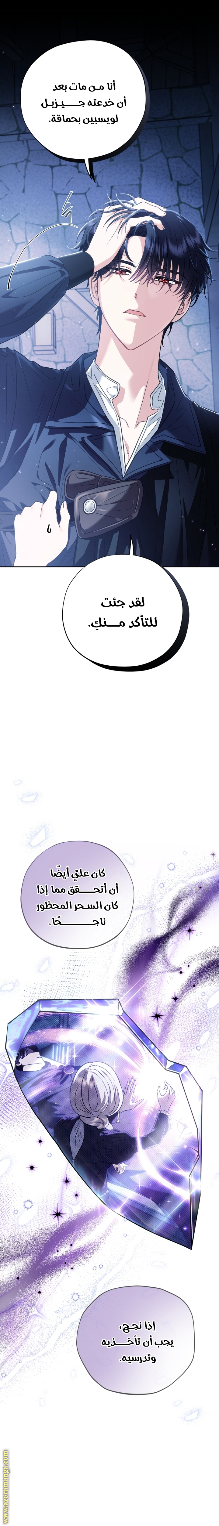 الصفحة 27