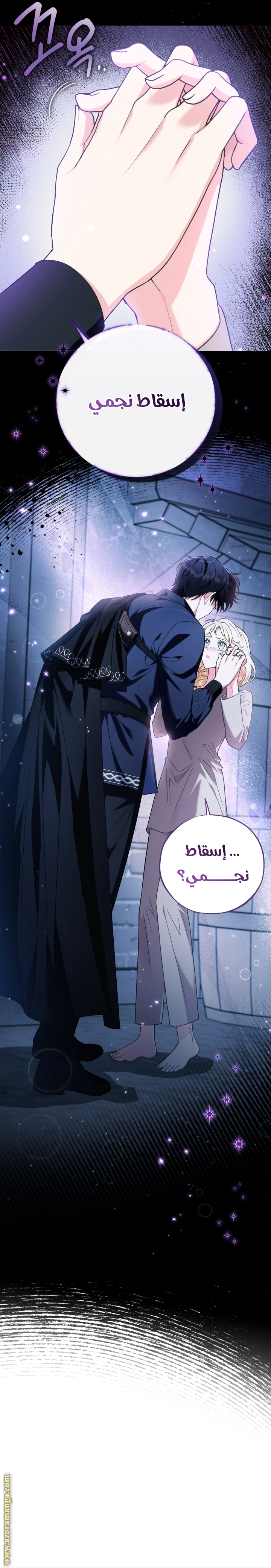 الصفحة 29