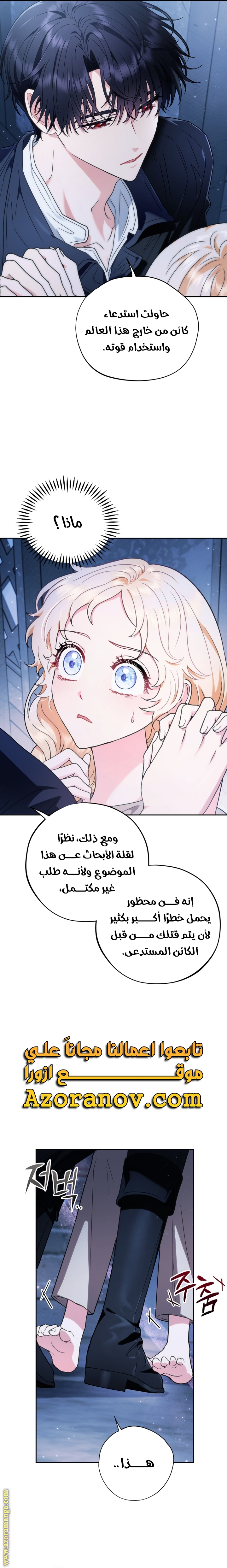 الصفحة 30