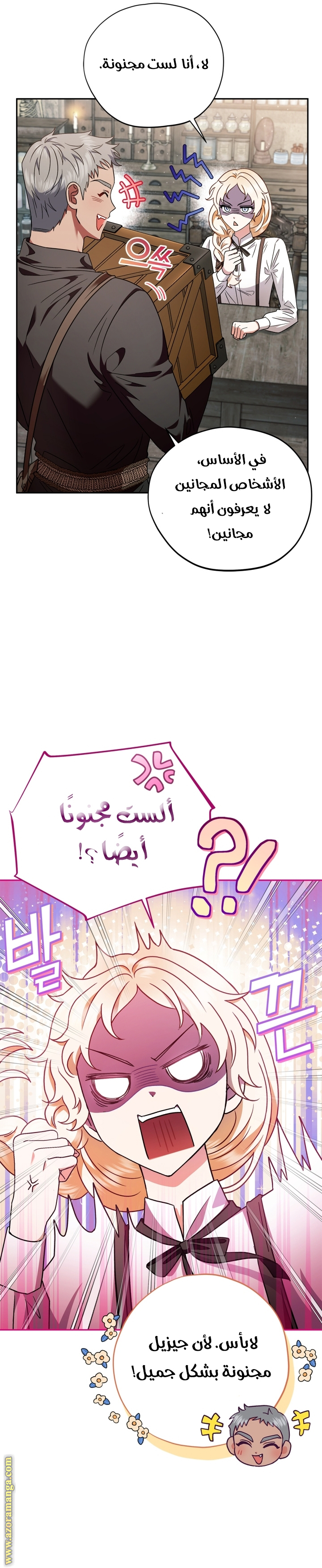 الصفحة 27