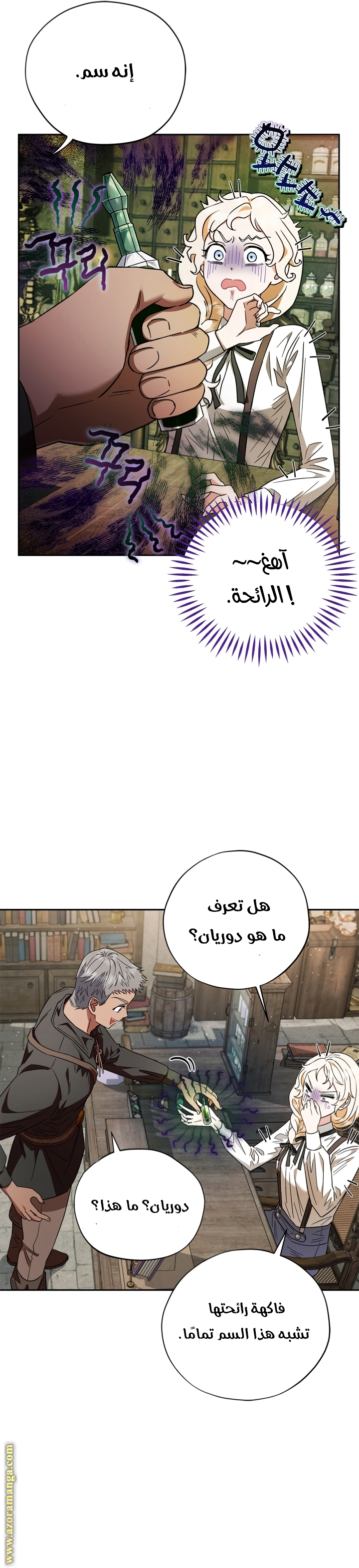 الصفحة 31