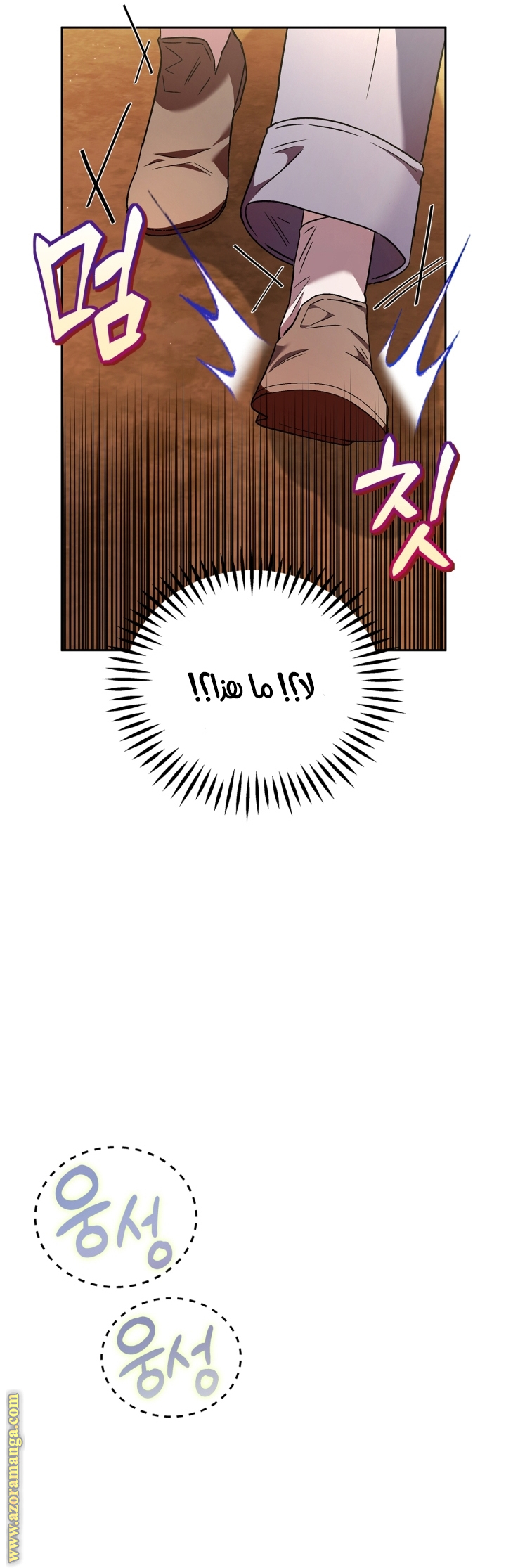 الصفحة 42