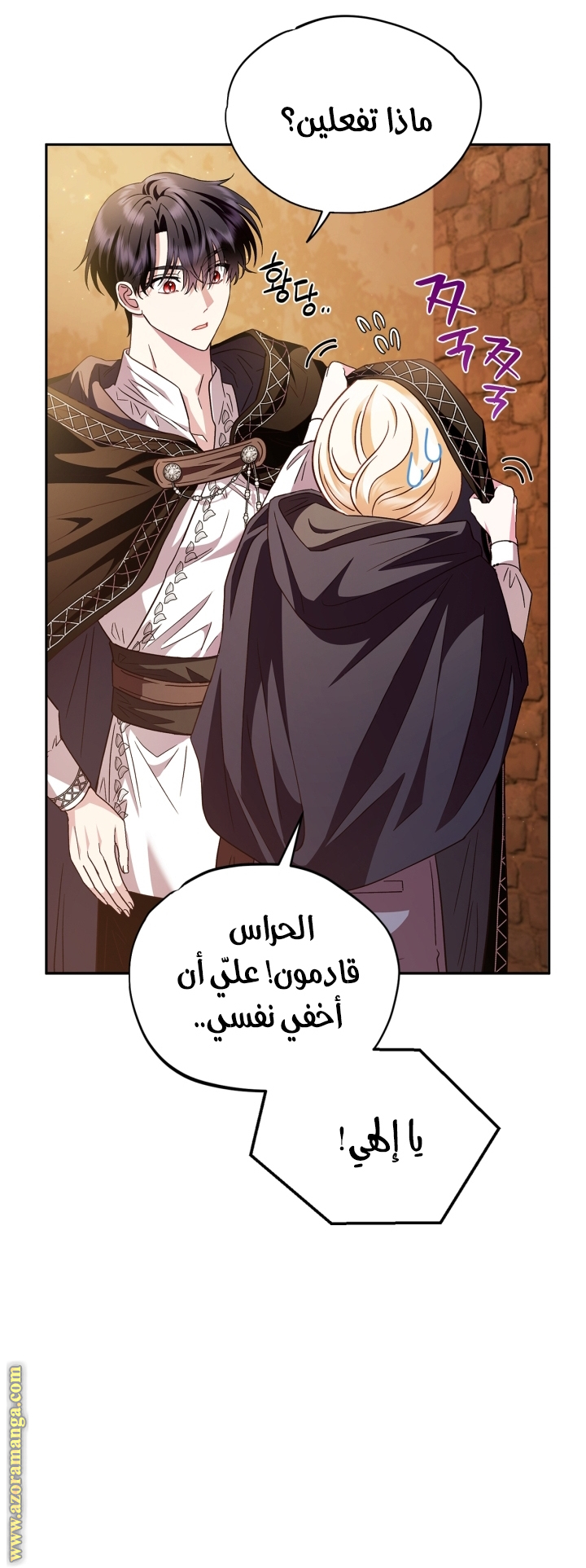 الصفحة 26