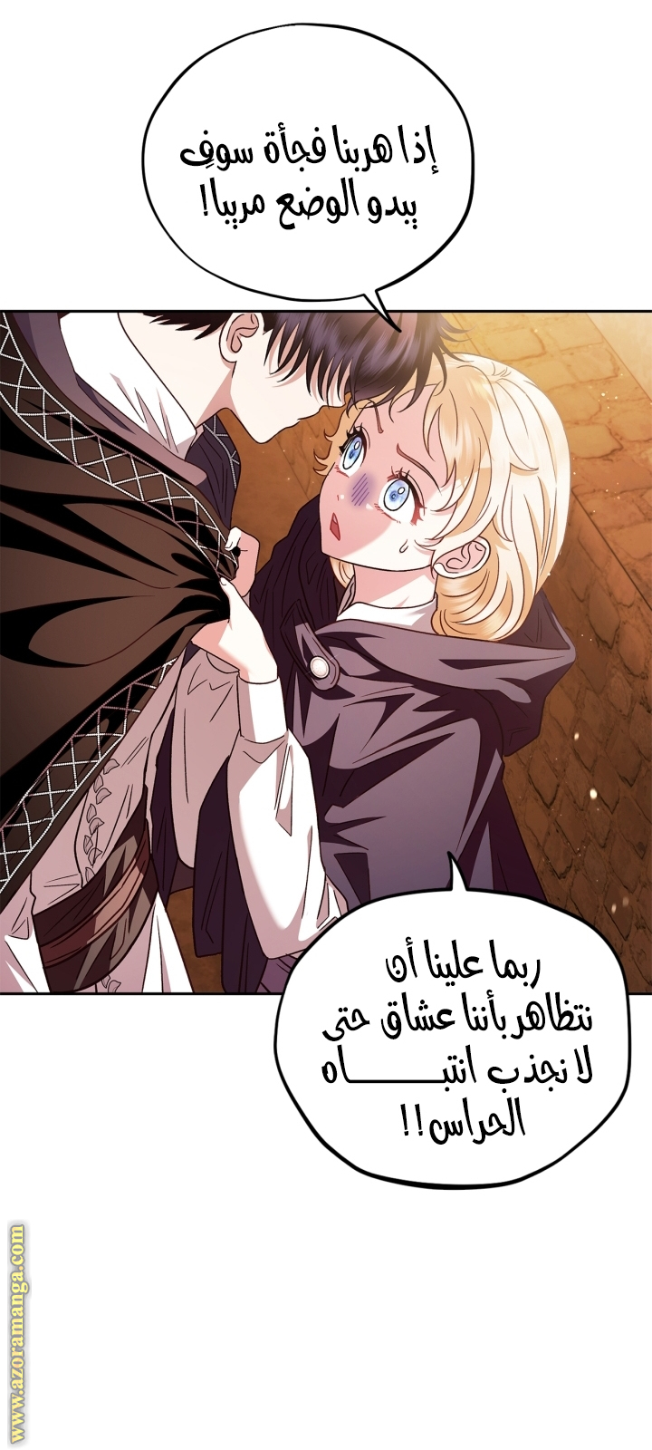 الصفحة 30