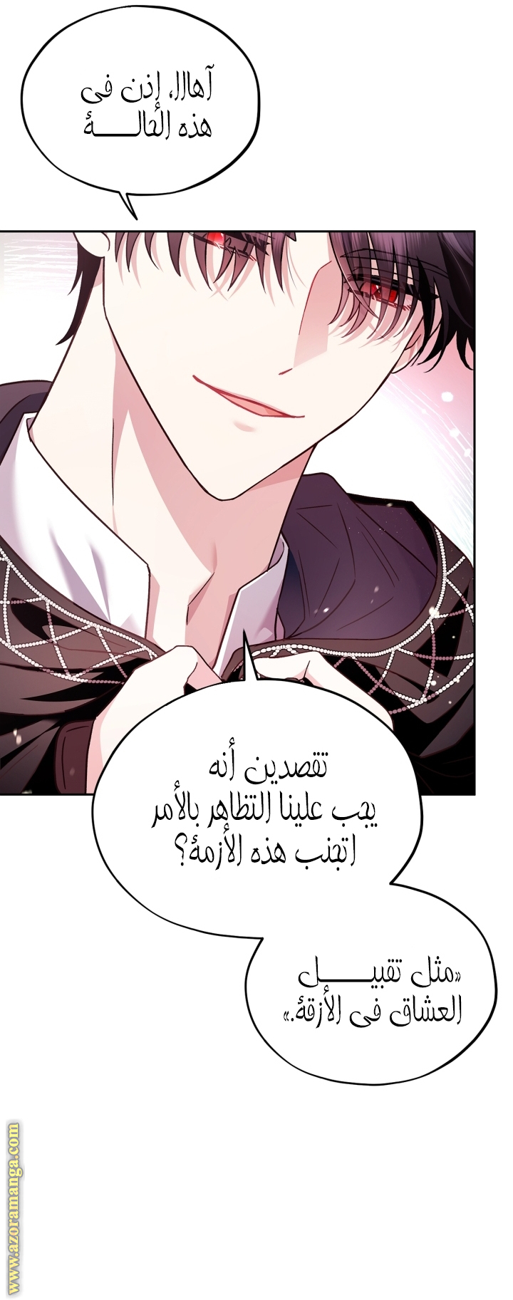 الصفحة 31