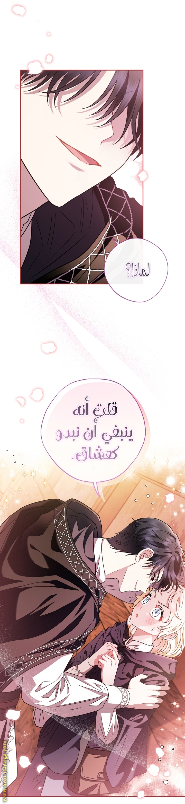 الصفحة 38