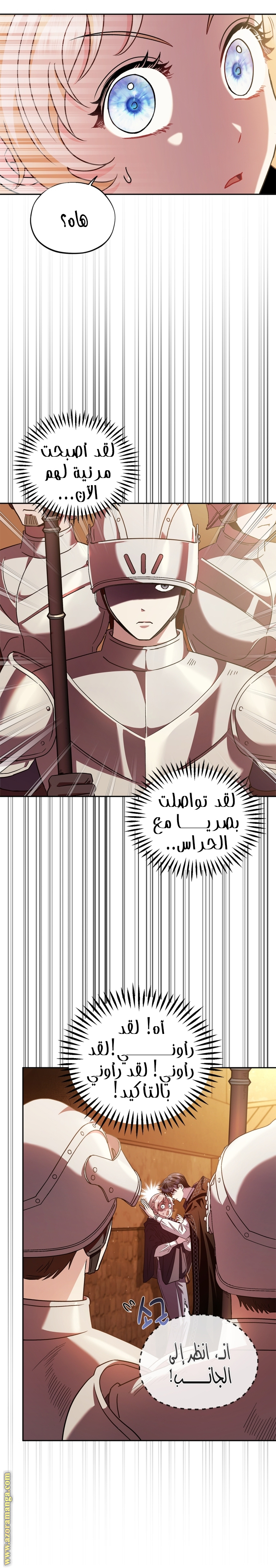 الصفحة 40