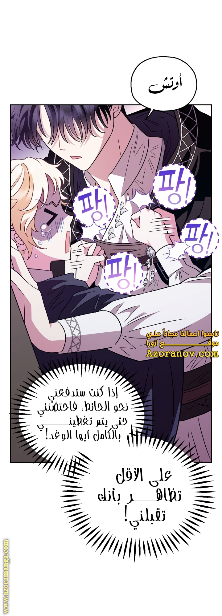 الصفحة 41
