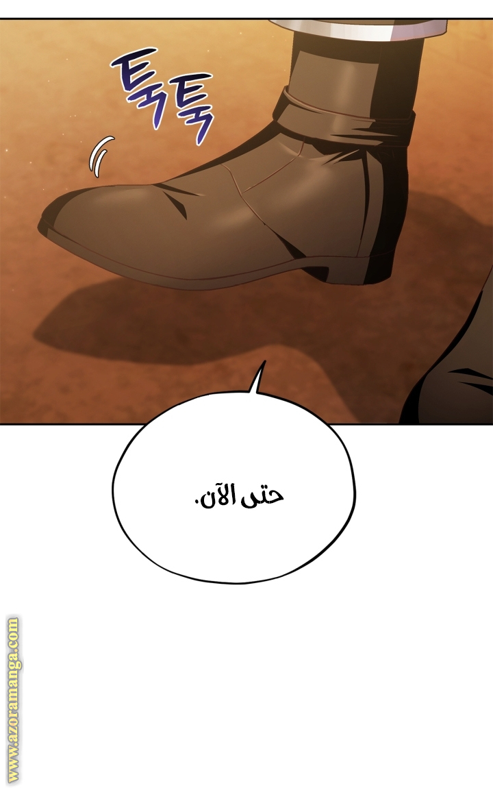 الصفحة 49