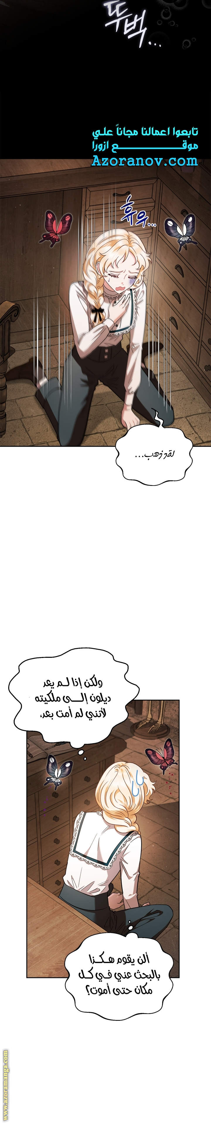 الصفحة 13
