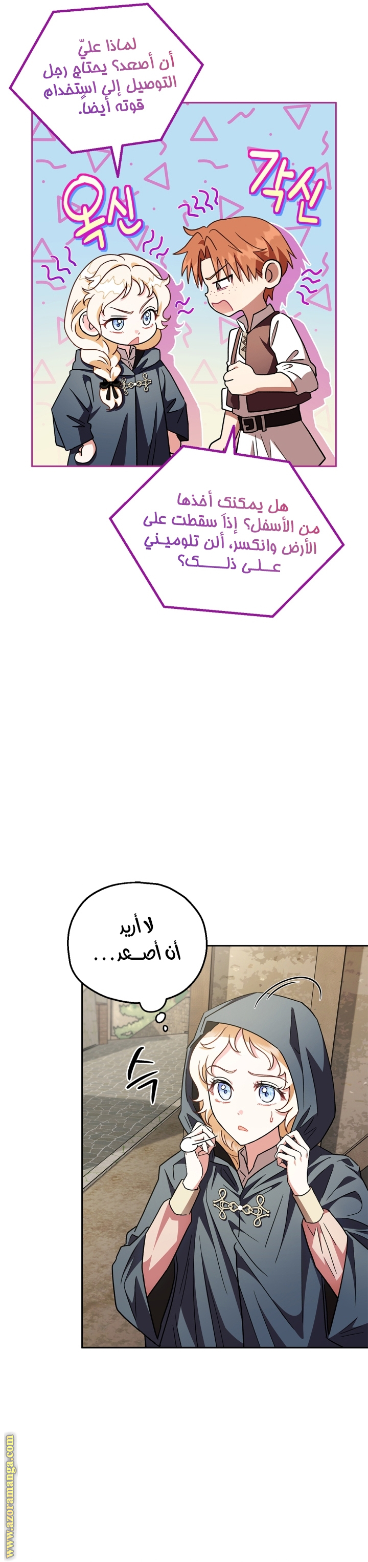 الصفحة 25