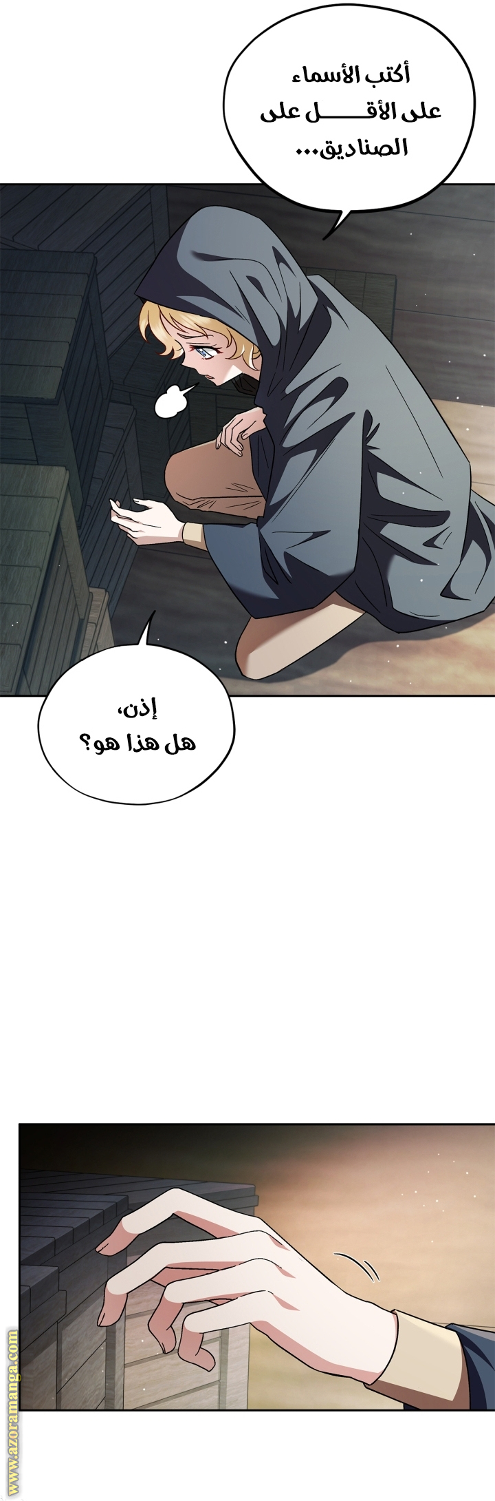 الصفحة 27