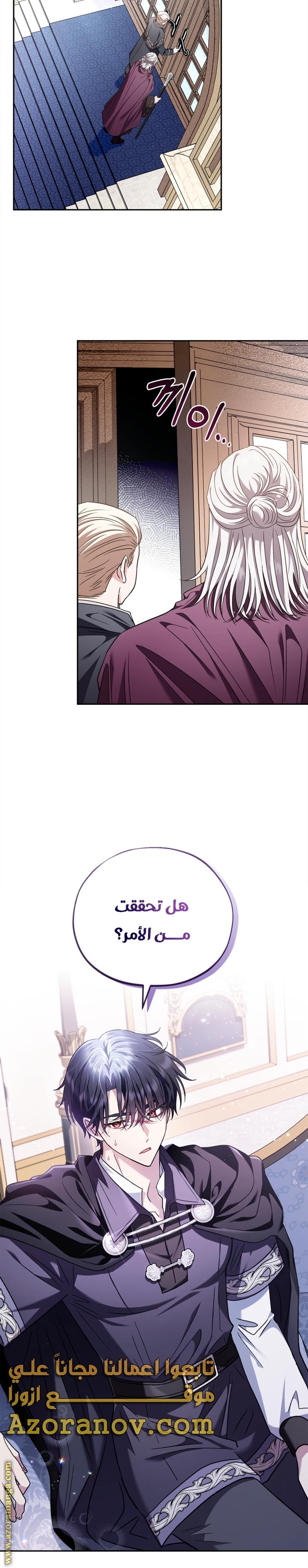 الصفحة 12
