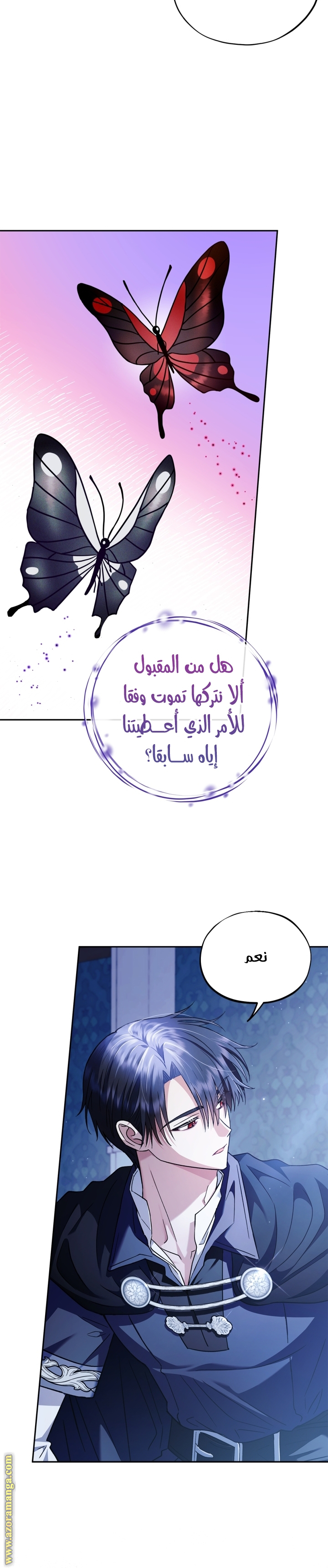 الصفحة 28