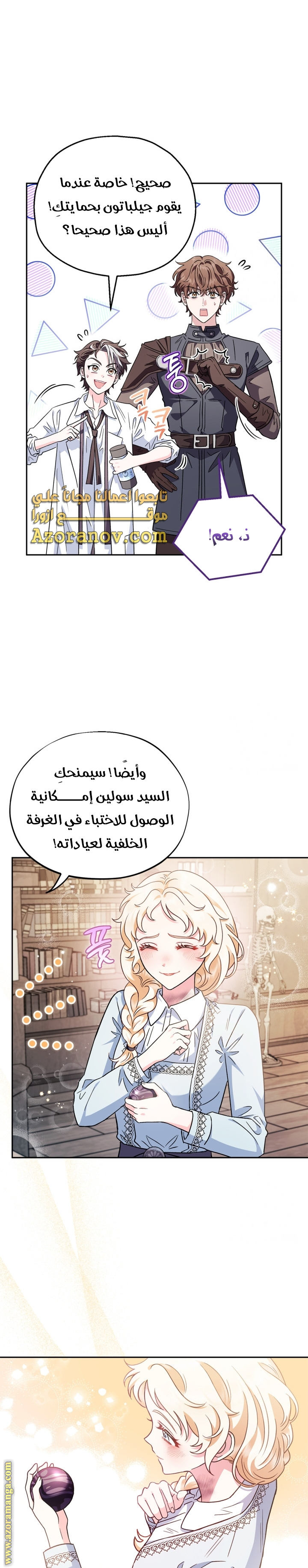 الصفحة 17