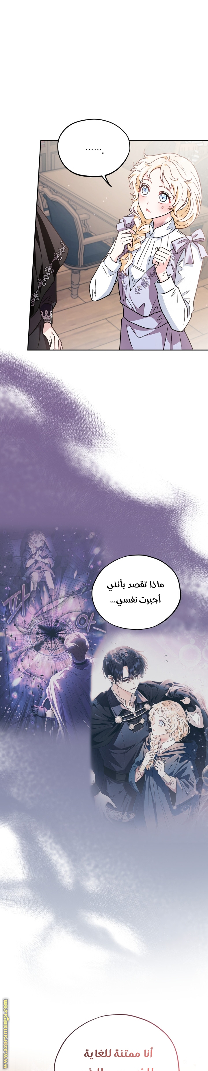 الصفحة 25