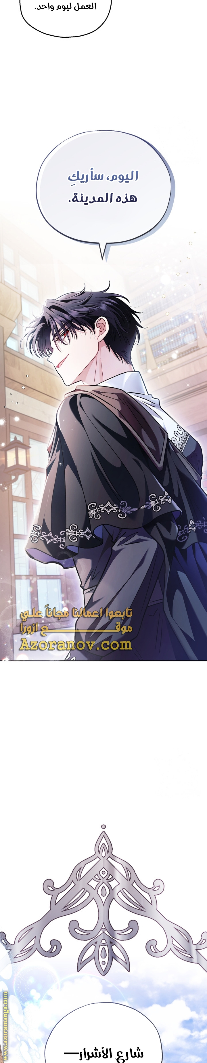الصفحة 29