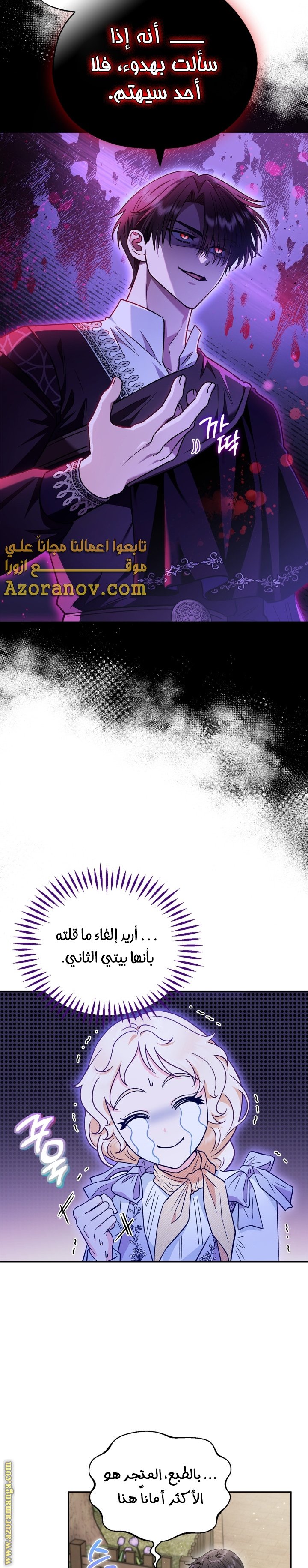 الصفحة 17