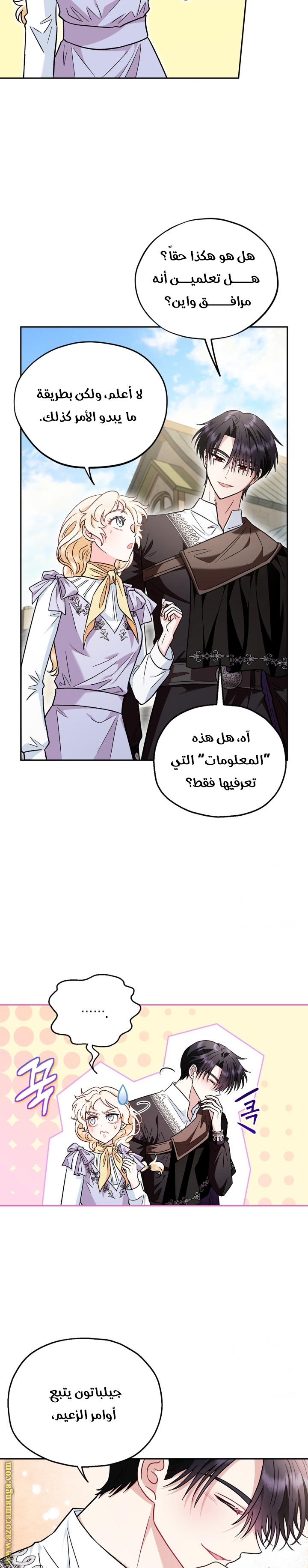 الصفحة 19