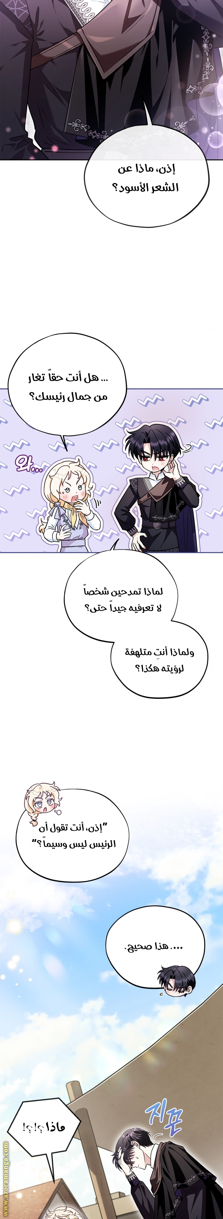 الصفحة 25