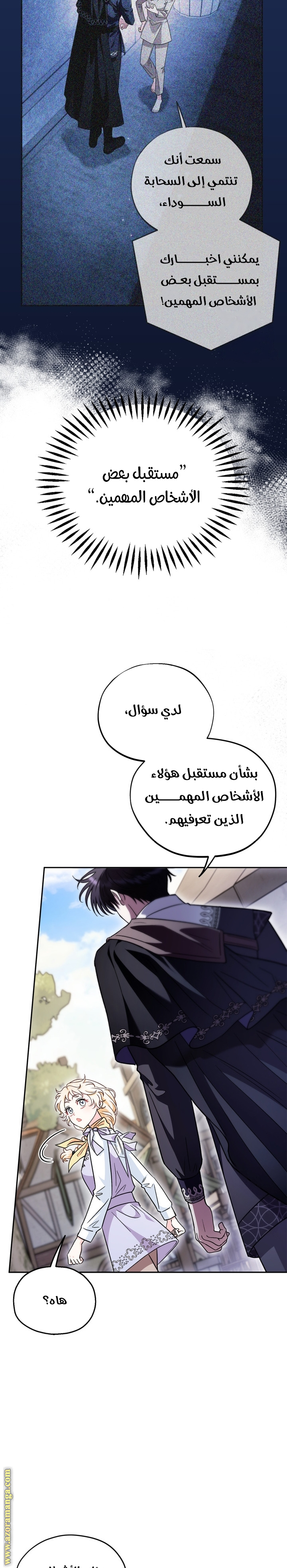 الصفحة 27