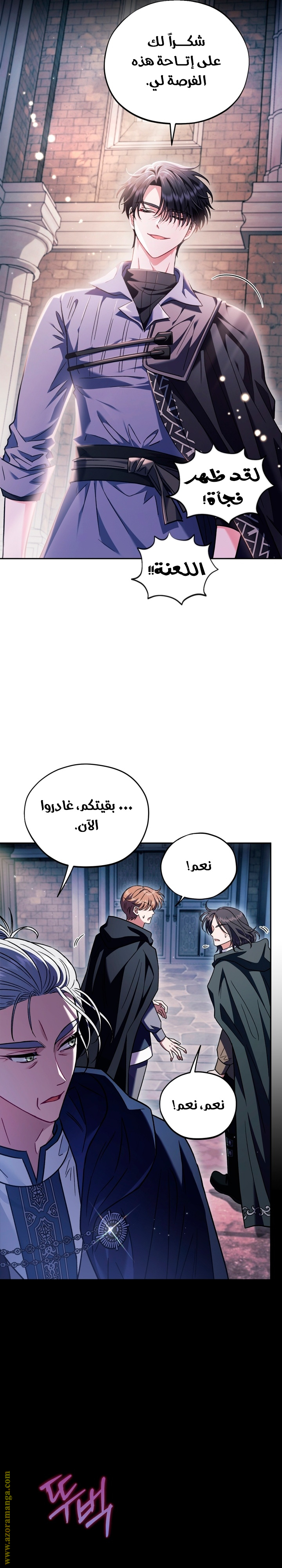 الصفحة 3