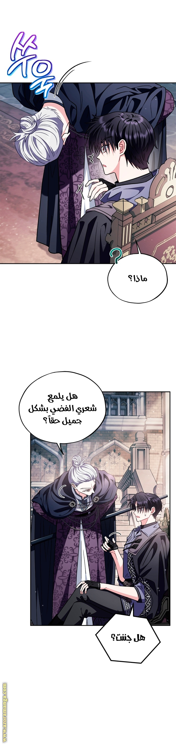 الصفحة 13