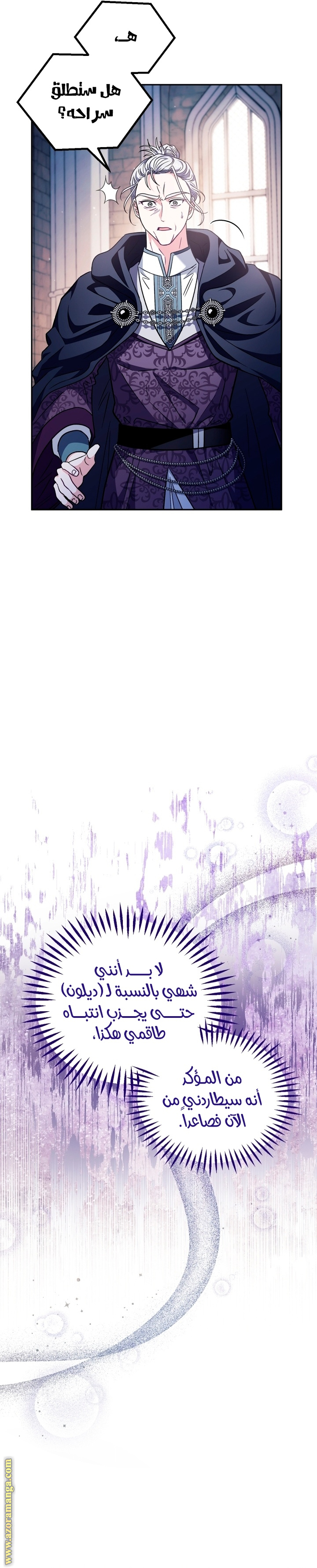 الصفحة 24