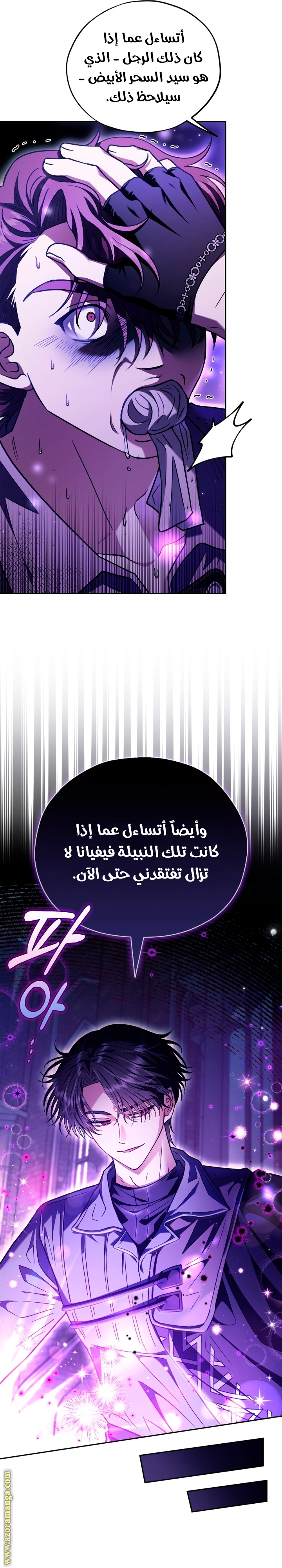 الصفحة 26