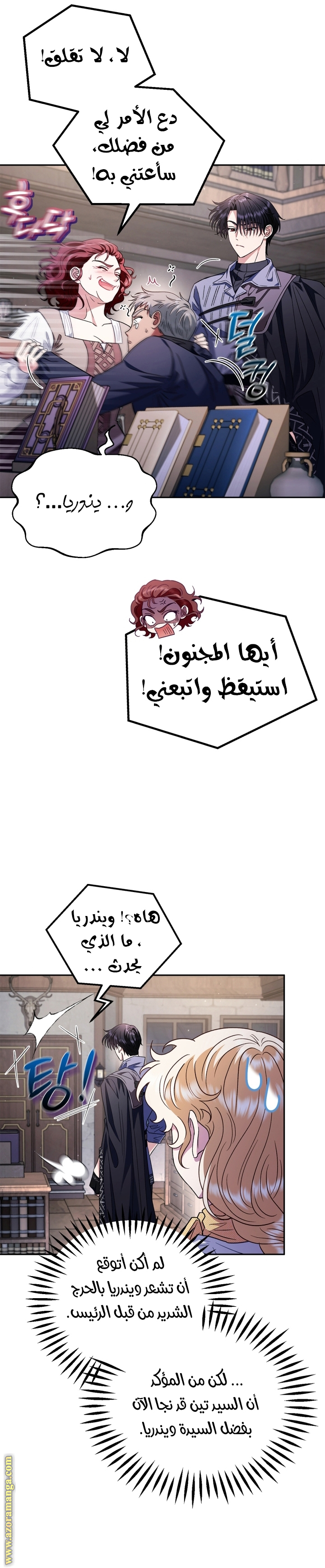 الصفحة 11