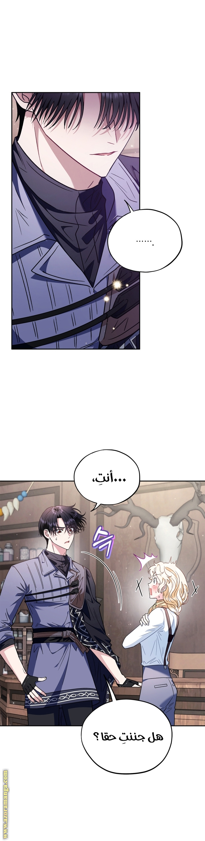 الصفحة 21