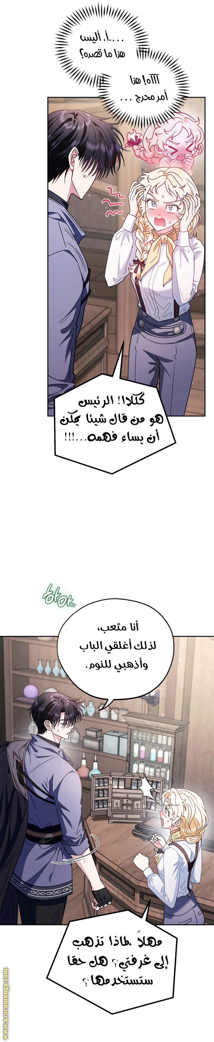 الصفحة 22