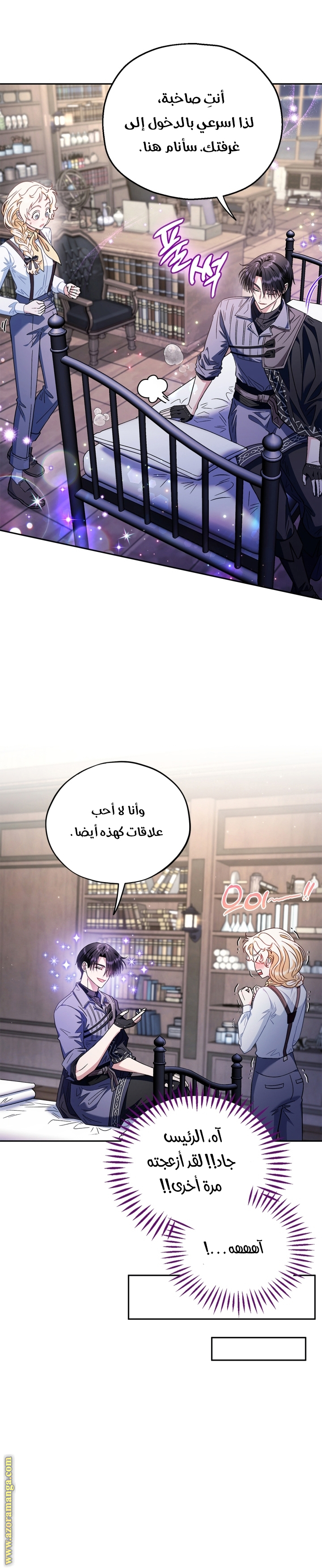 الصفحة 26