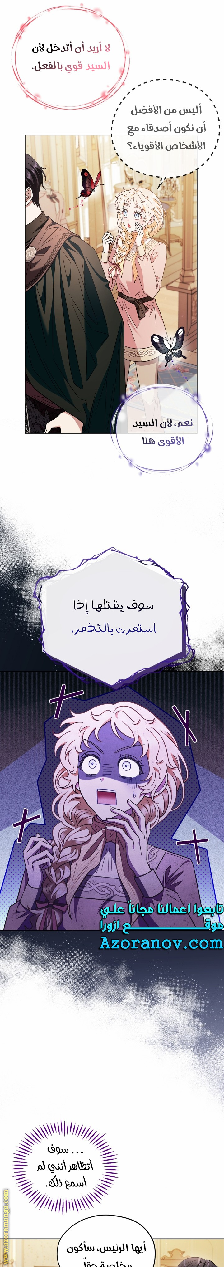 الصفحة 13
