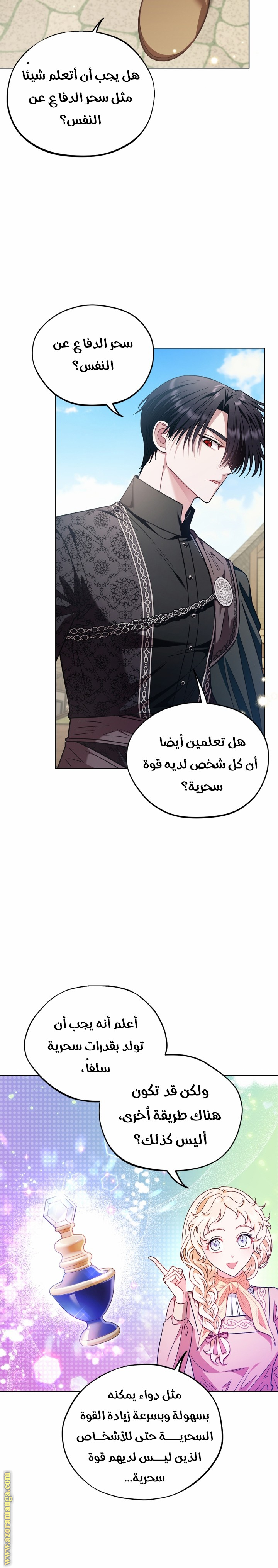 الصفحة 19