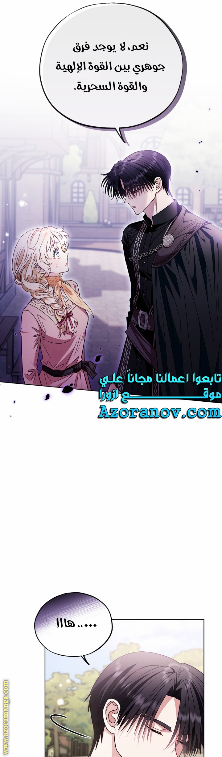 الصفحة 25