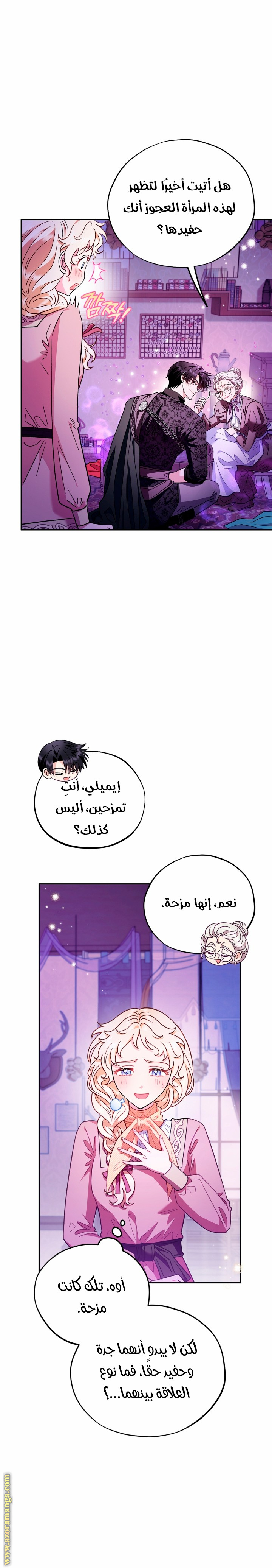 الصفحة 24