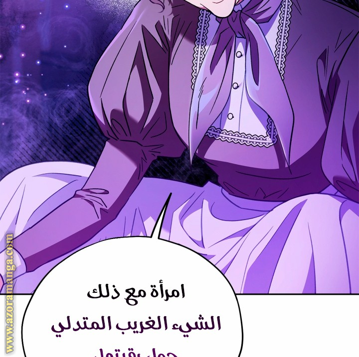 الصفحة 26