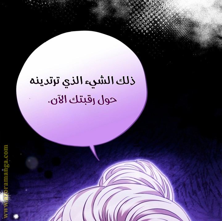 الصفحة 30