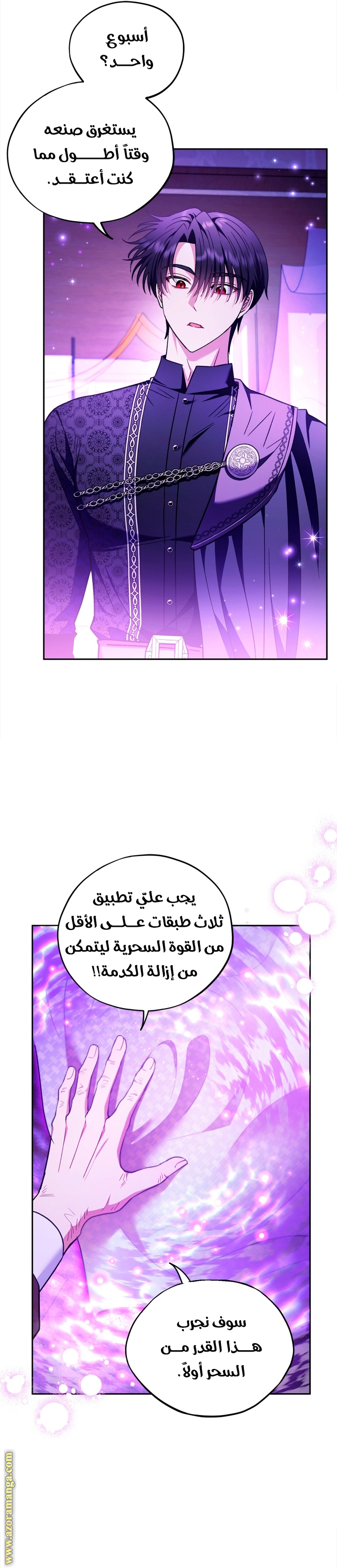 الصفحة 10
