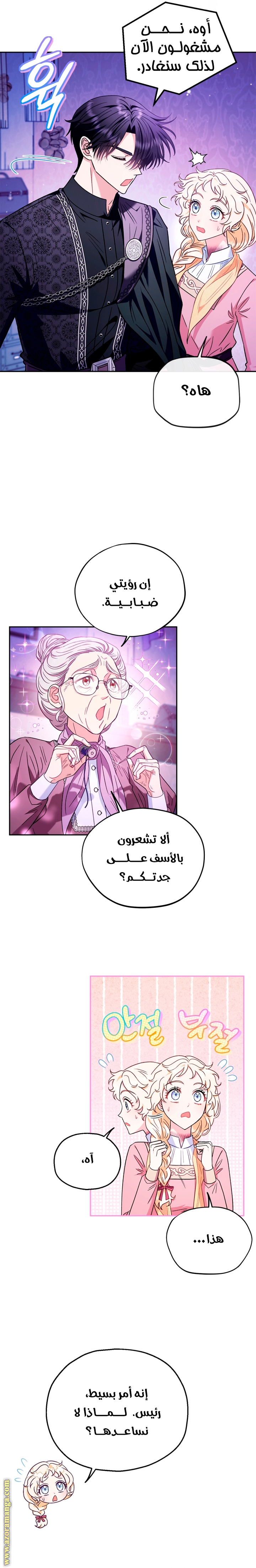 الصفحة 12