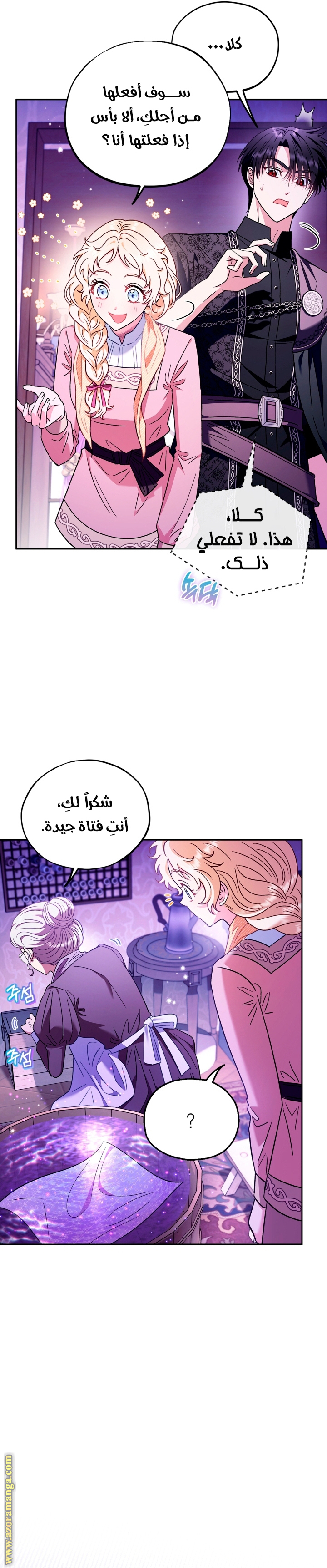 الصفحة 13