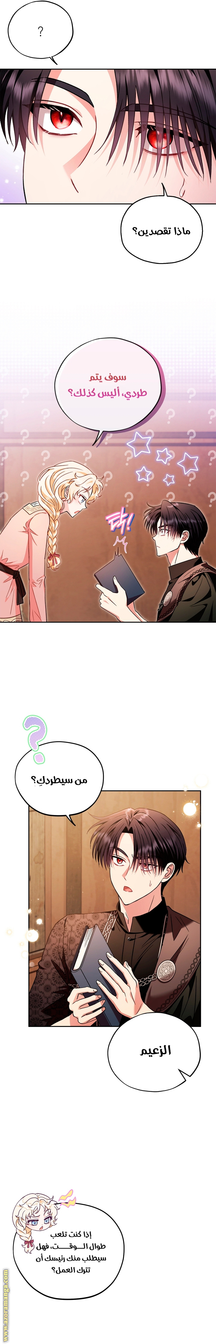 الصفحة 21