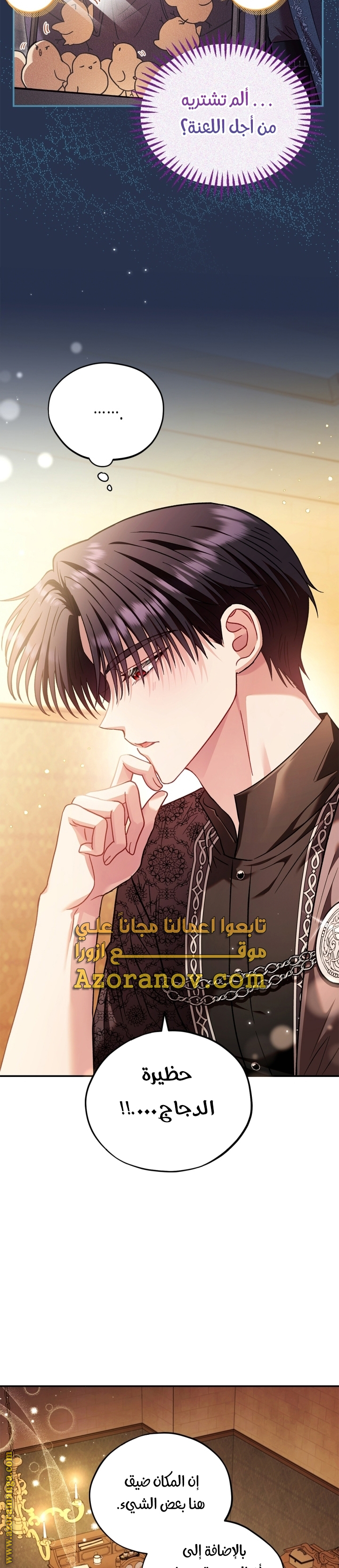 الصفحة 5