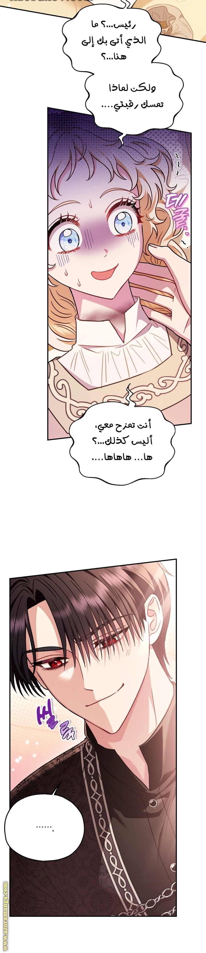 الصفحة 16