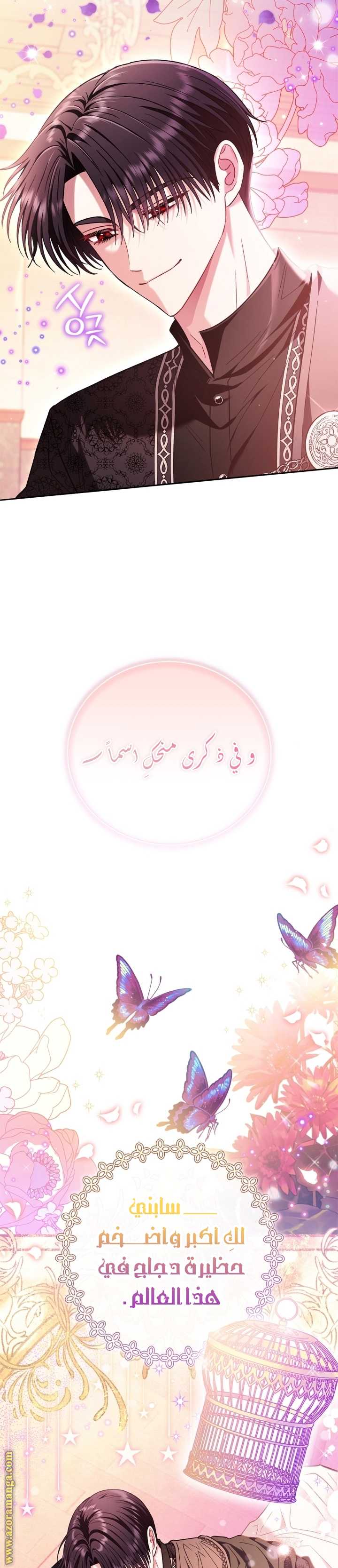 الصفحة 22