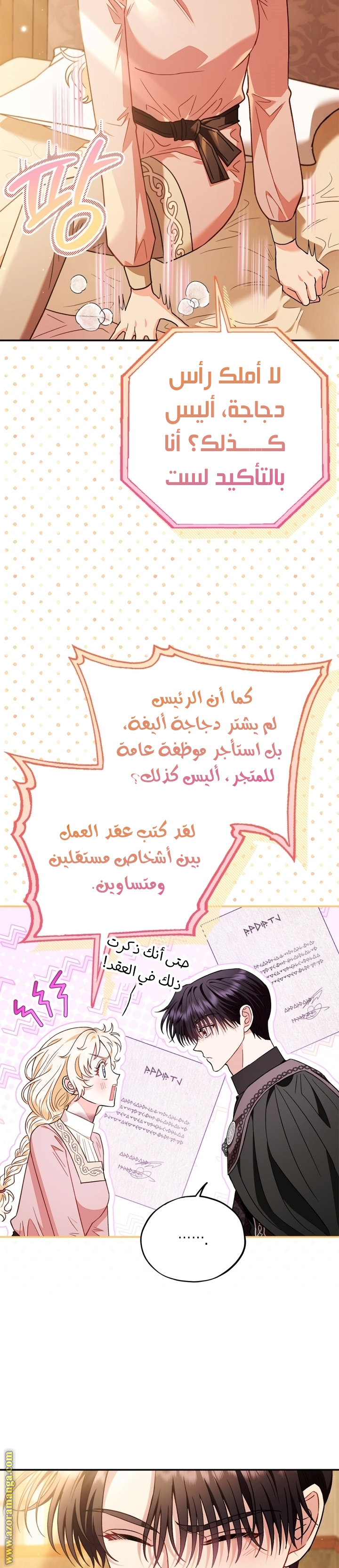 الصفحة 28