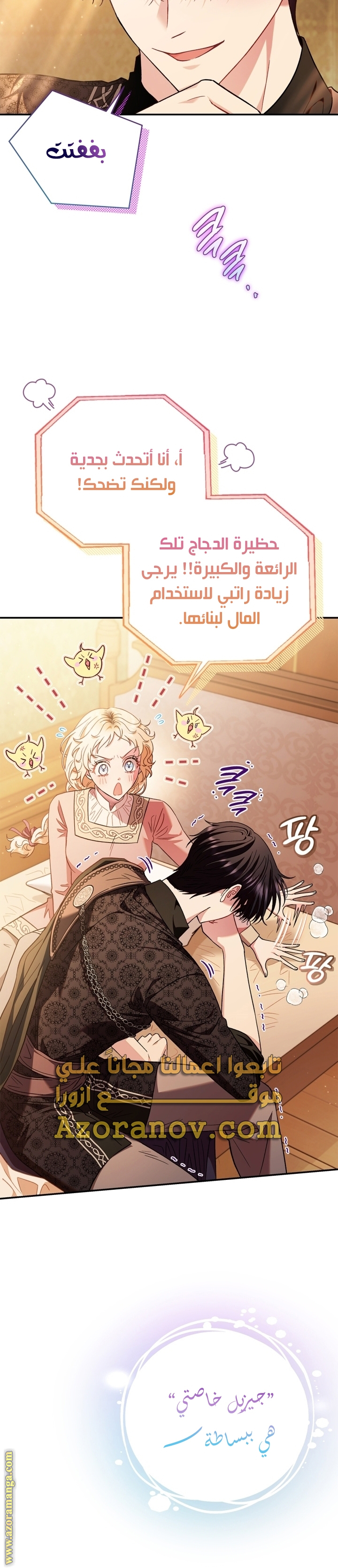 الصفحة 29